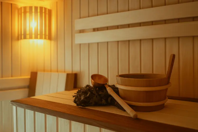 Правила посещения бани для начинающих Правила посещения бани для начинающих