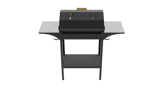 Мангал Барбекю фото в Уфе