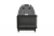 Каминная топка Elementa 2С 70/45 фото в Уфе