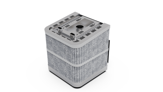 Алайна 70 фото в Уфе