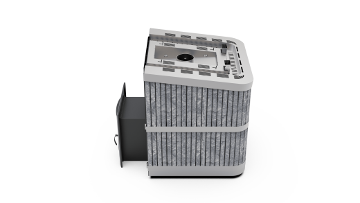 Алайна 70 фото в Уфе