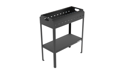 Мангал Дачный фото в Уфе