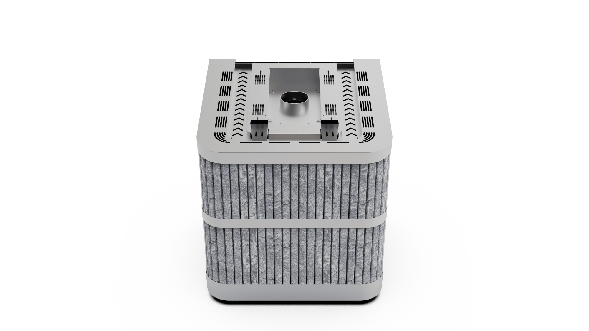 Алайна 70 фото в Уфе