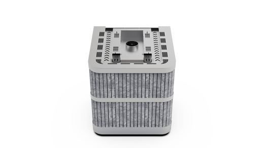 Алайна 70 фото в Уфе