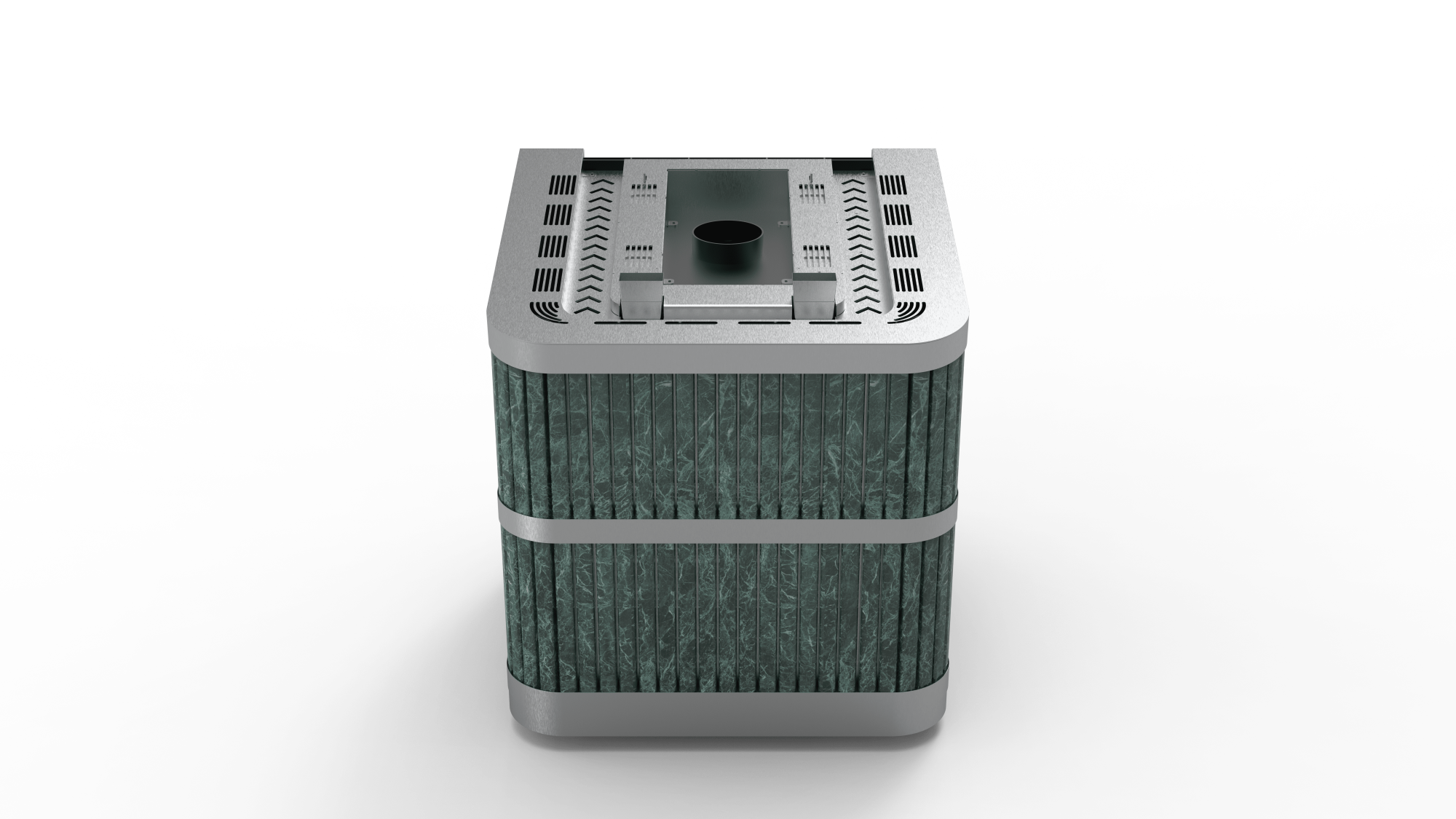 Алайна 50 фото в Уфе