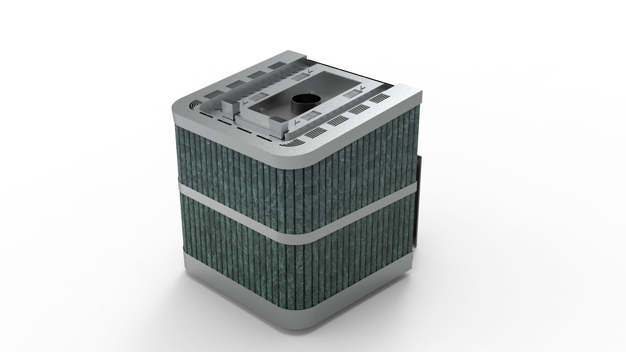 Алайна 50 фото в Уфе