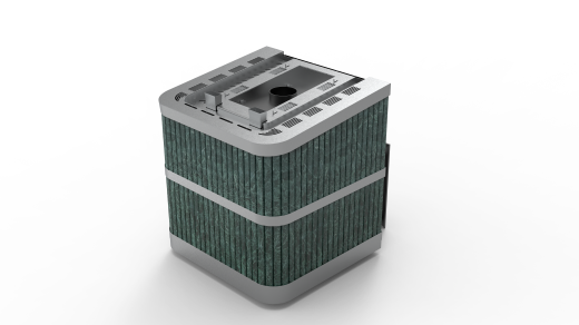 Алайна 50 фото в Уфе