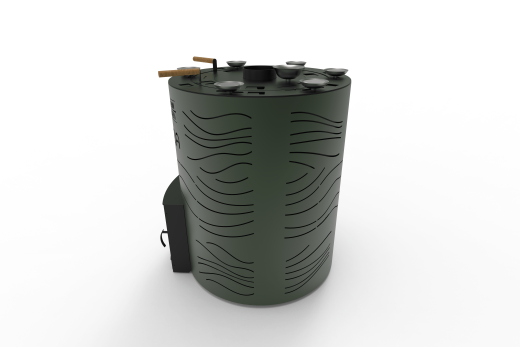 Хумай фото в Уфе