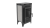 Каминная топка Eterma lite 1С фото в Уфе