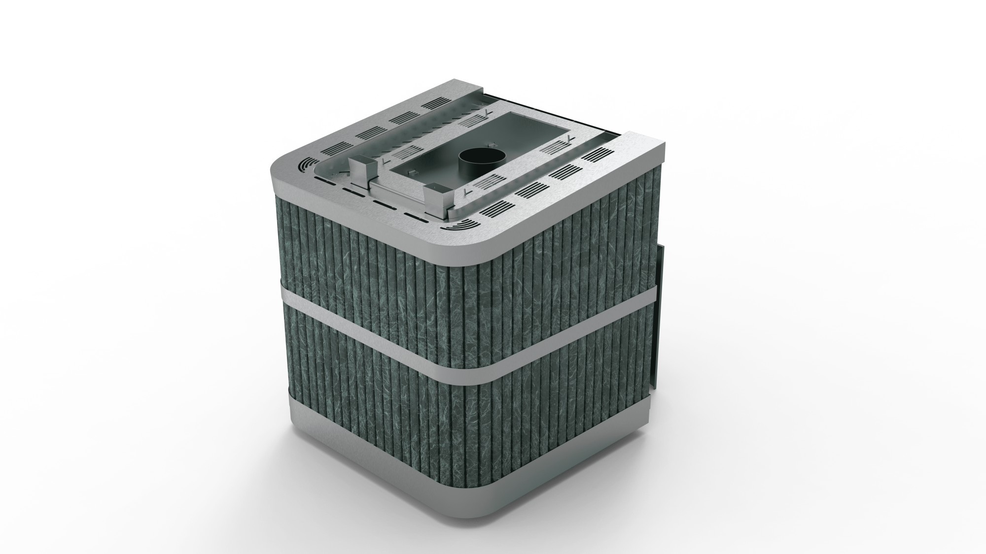 Алайна 50 фото в Уфе