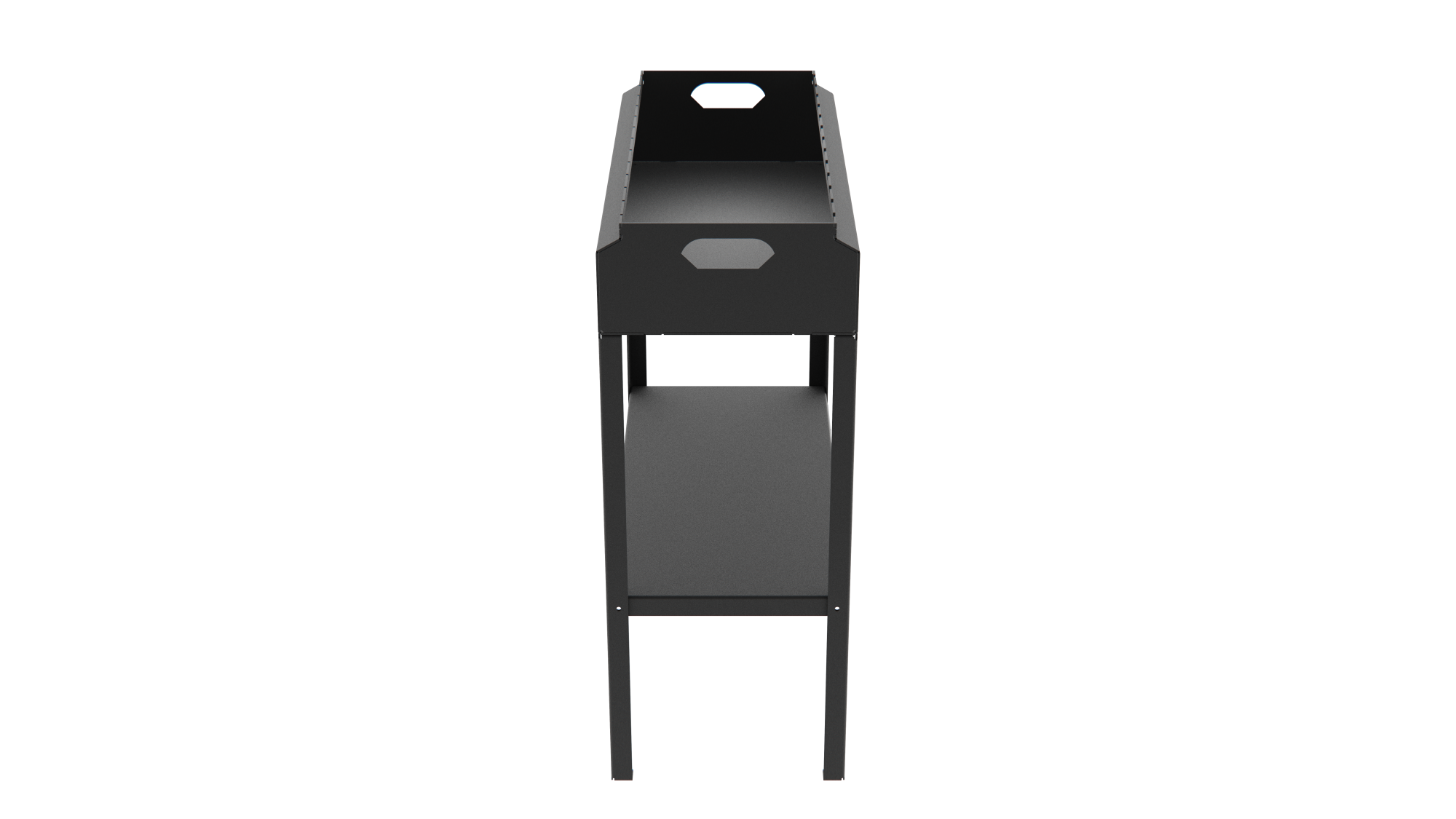 Мангал Дачный фото в Уфе