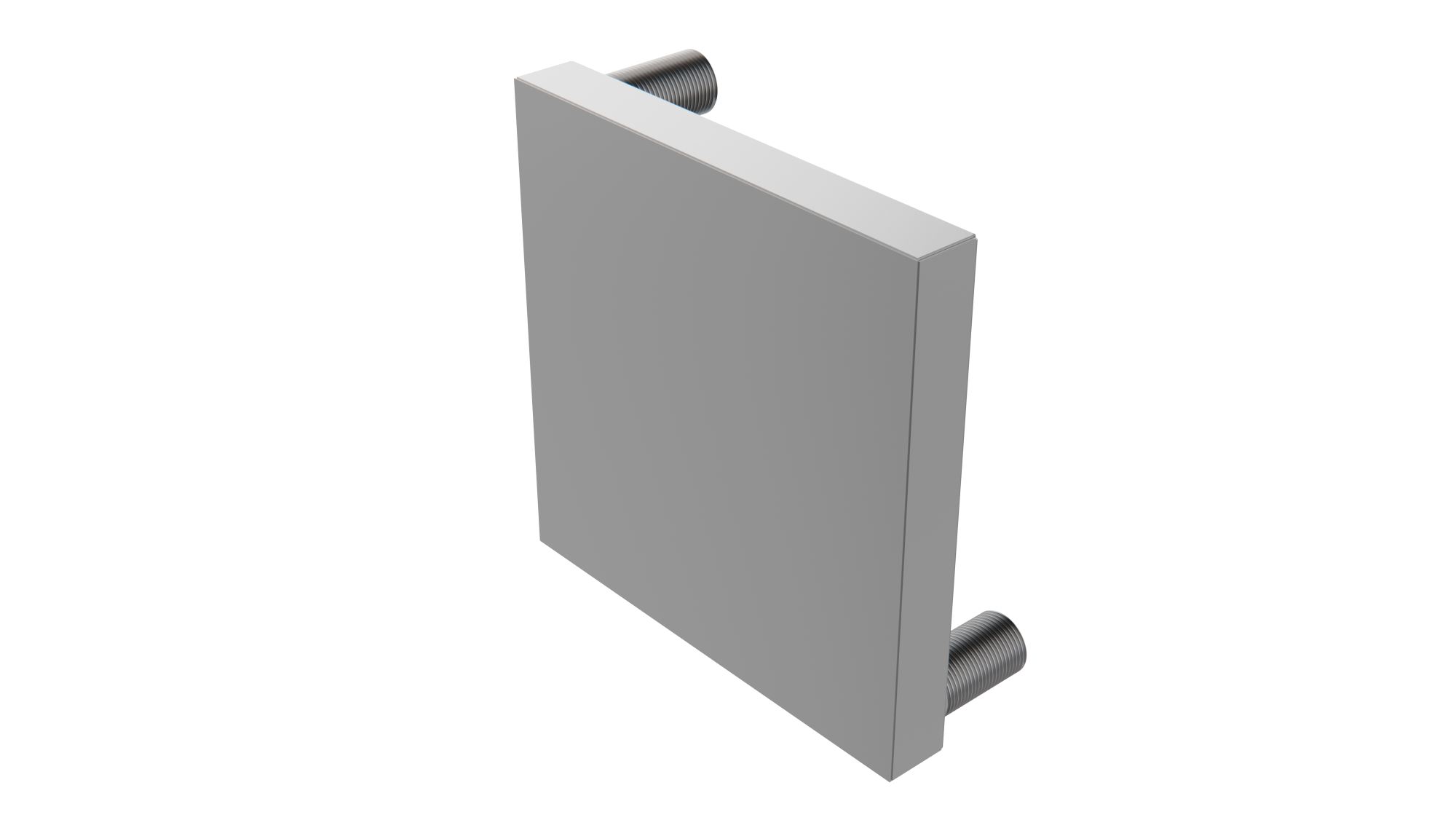 Теплообменник для печи, 3 л фото в Уфе