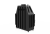 Каминная топка Elementa 2С 90/65 фото в Уфе