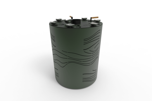 Хумай фото в Уфе