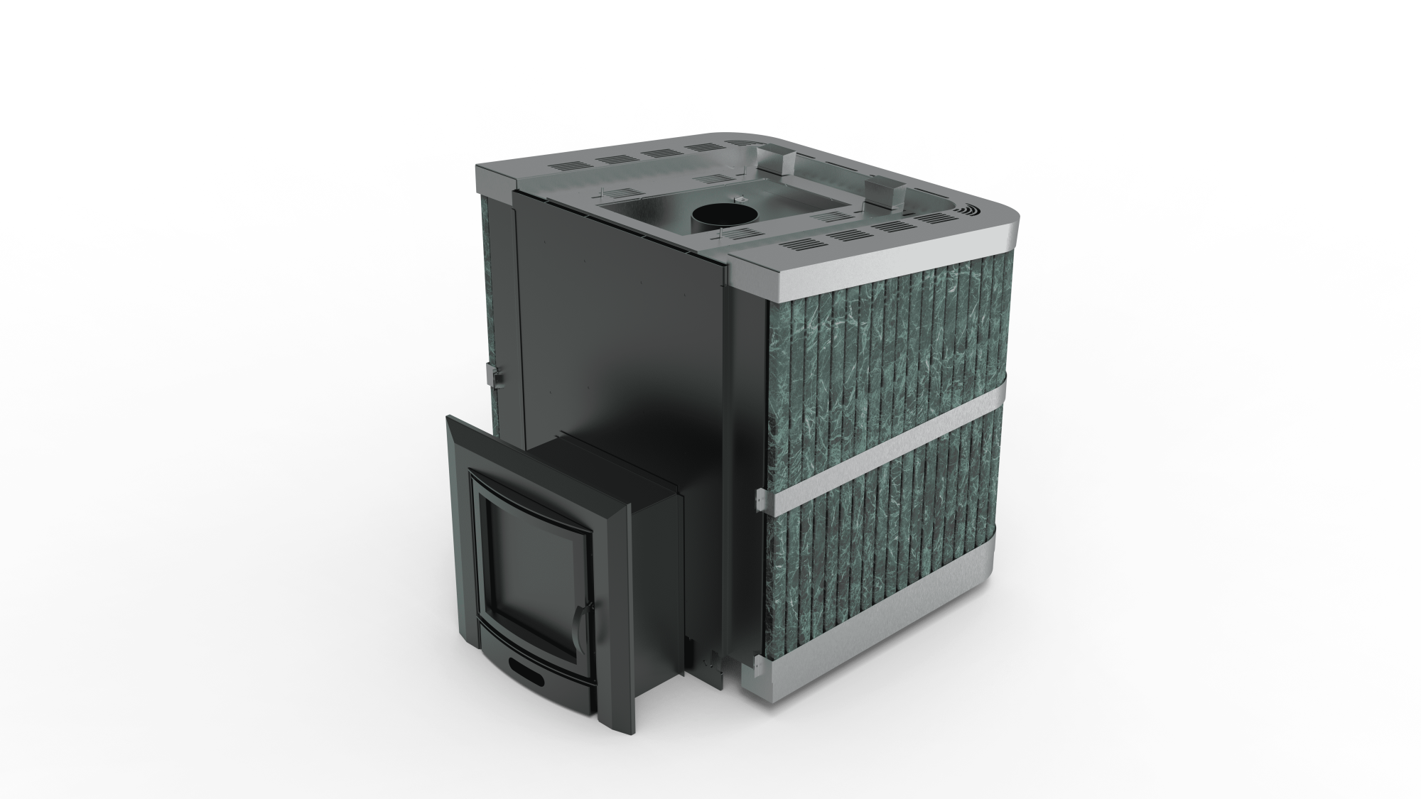 Алайна 50 фото в Уфе