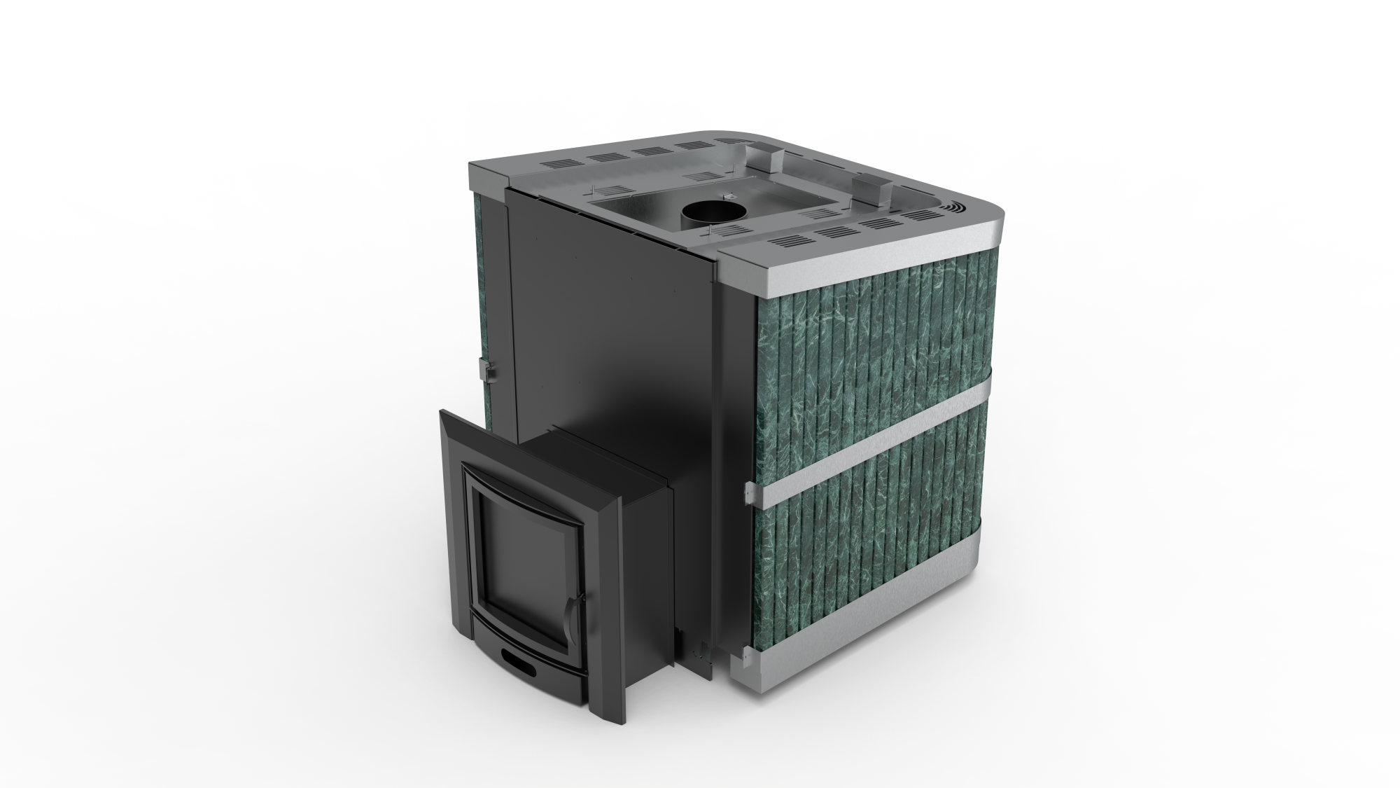 Алайна 50 фото в Уфе