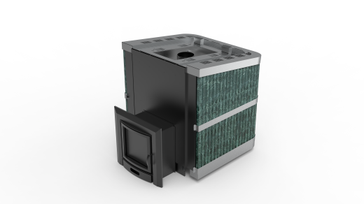 Алайна 50 фото в Уфе