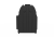 Каминная топка Elementa 2С 70/45 фото в Уфе