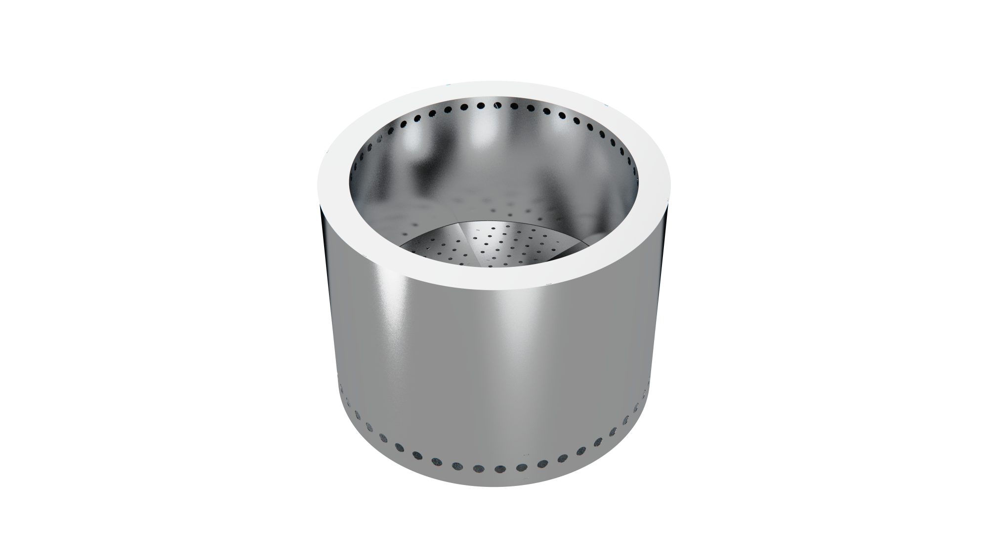 Очаг "Сердце Фенрира" фото в Уфе