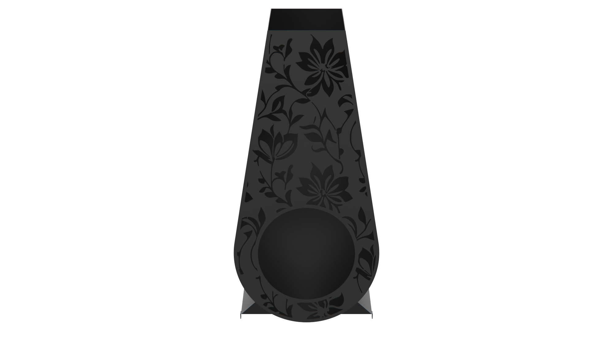 Очаг "Вивальди" фото в Уфе