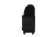 Каминная топка Elementa 2С 70/45 фото в Уфе