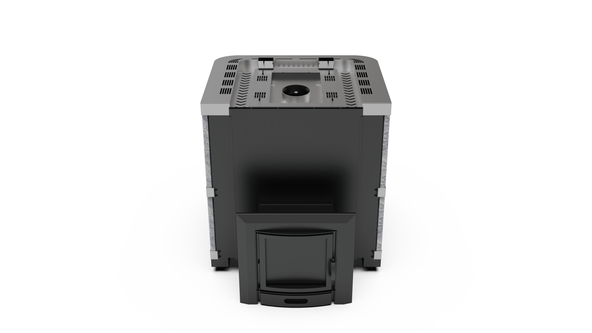 Алайна 70 фото в Уфе