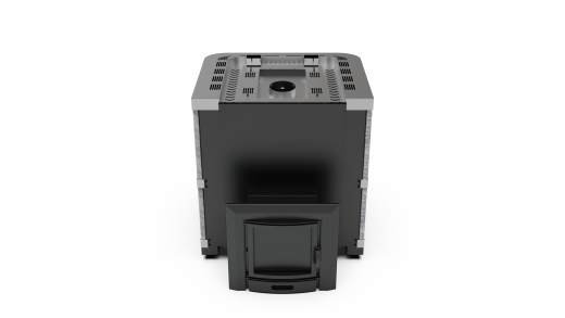 Алайна 70 фото в Уфе