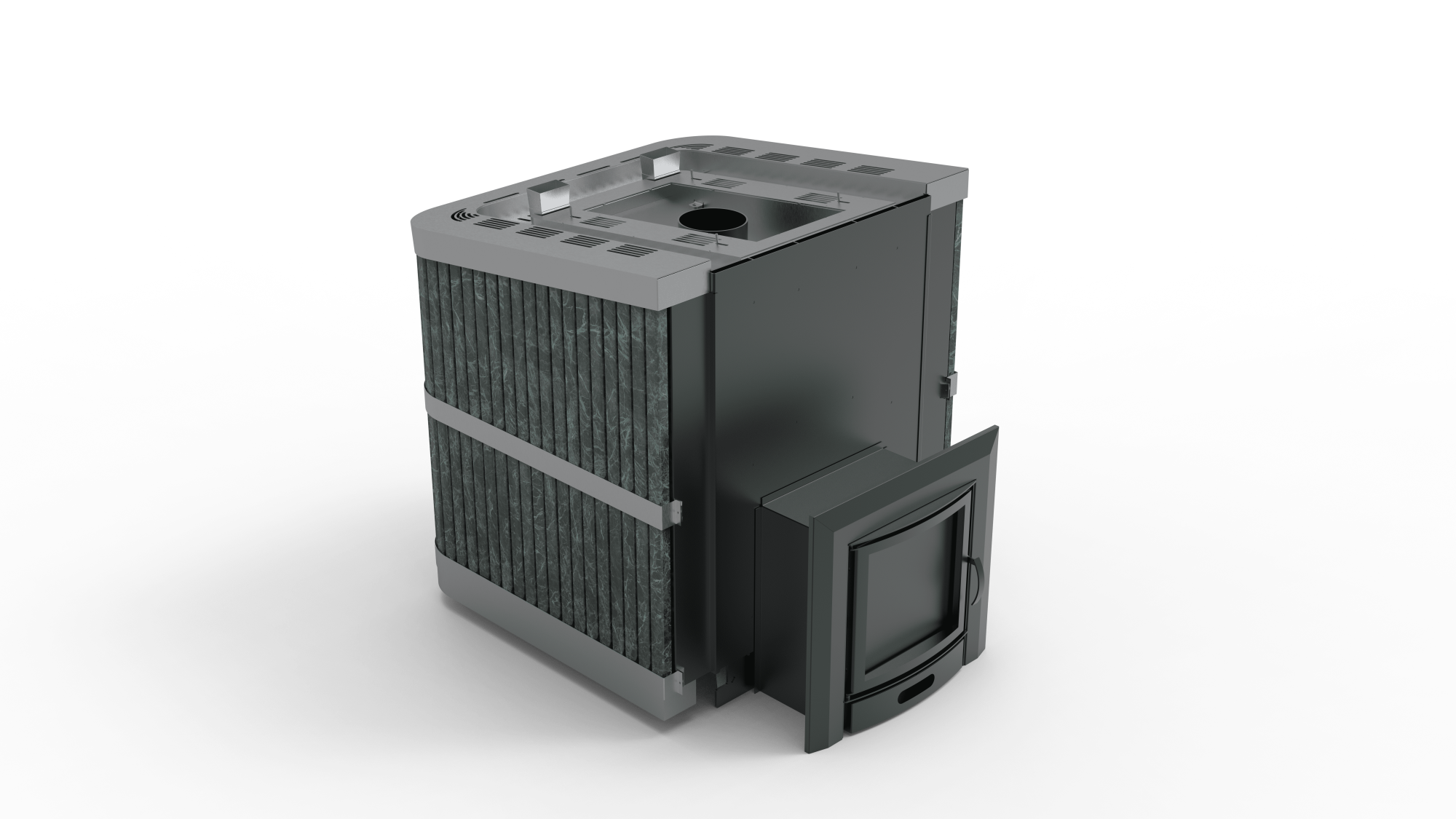 Алайна 50 фото в Уфе