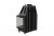 Каминная топка Elementa 2С 70/45 фото в Уфе