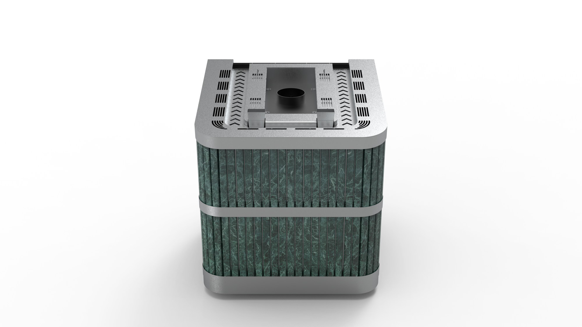 Алайна 50 фото в Уфе