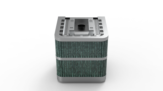 Алайна 50 фото в Уфе