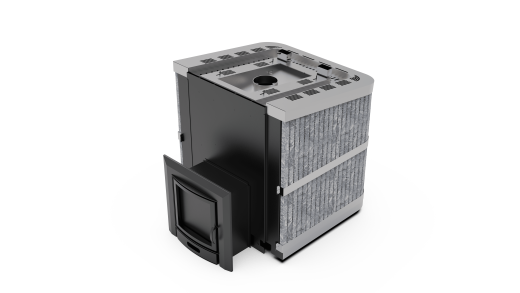 Алайна 70 фото в Уфе