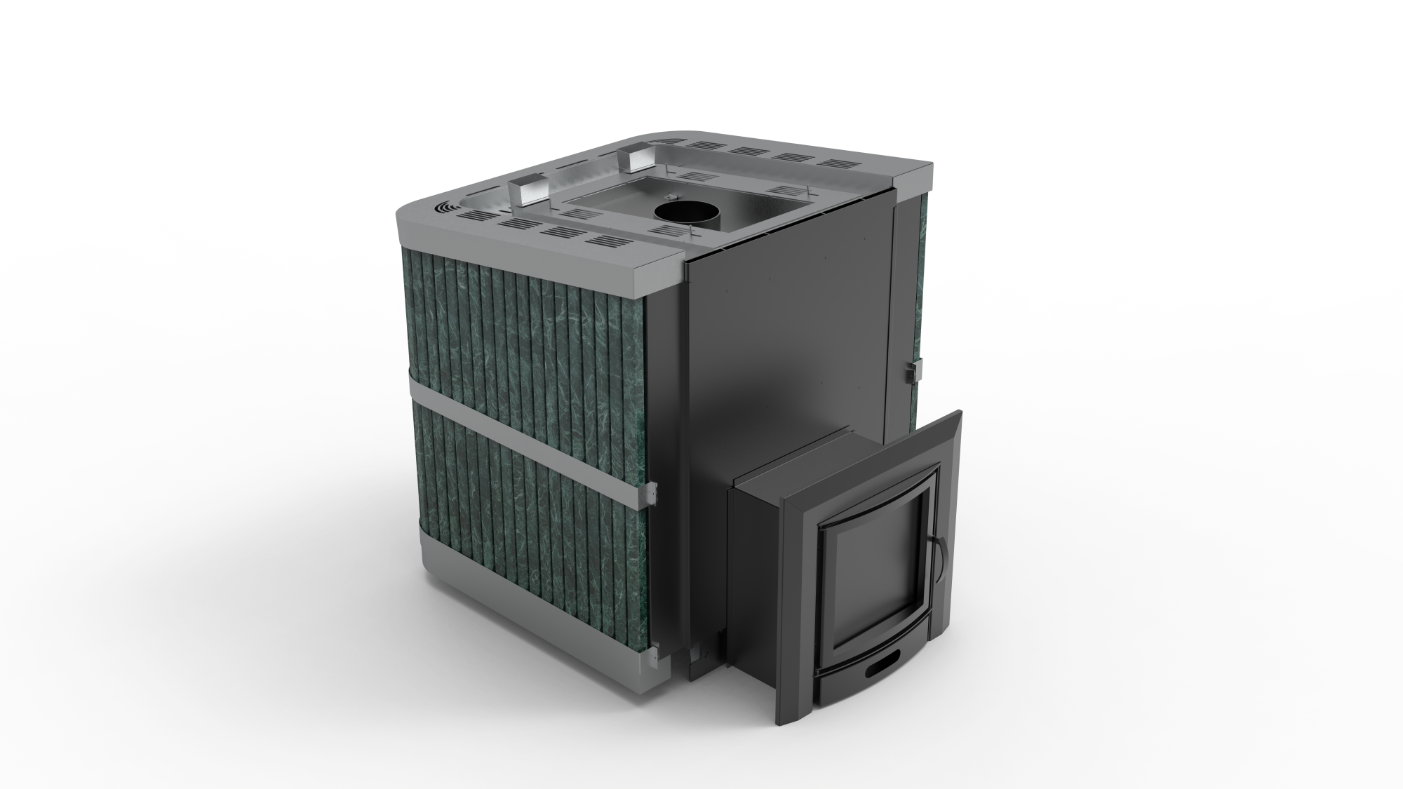 Алайна 50 фото в Уфе