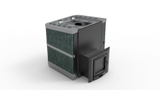 Алайна 50 фото в Уфе