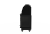 Каминная топка Elementa 2С 90/65 фото в Уфе