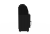 Каминная топка Elementa 2С 70/45 фото в Уфе