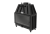 Каминная топка Elementa 1С 80/49 фото в Уфе