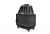 Каминная топка Elementa 2С 70/45 фото в Уфе