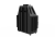 Каминная топка Elementa 2С 70/45 фото в Уфе