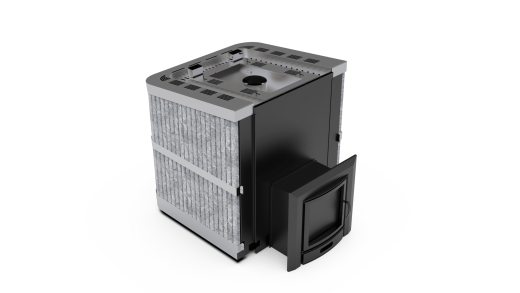 Алайна 70 фото в Уфе