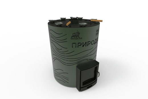 Хумай фото в Уфе