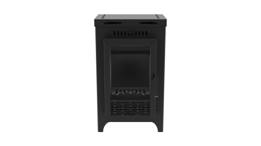 Каминная топка Eterma lite 1С фото в Уфе