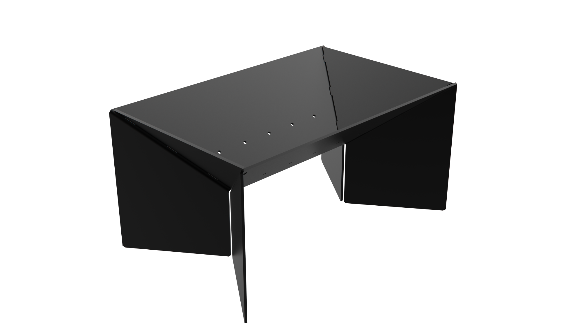 Очаг "Пламя Уюта" фото в Уфе