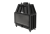 Каминная топка Elementa 1С 70/45 фото в Уфе