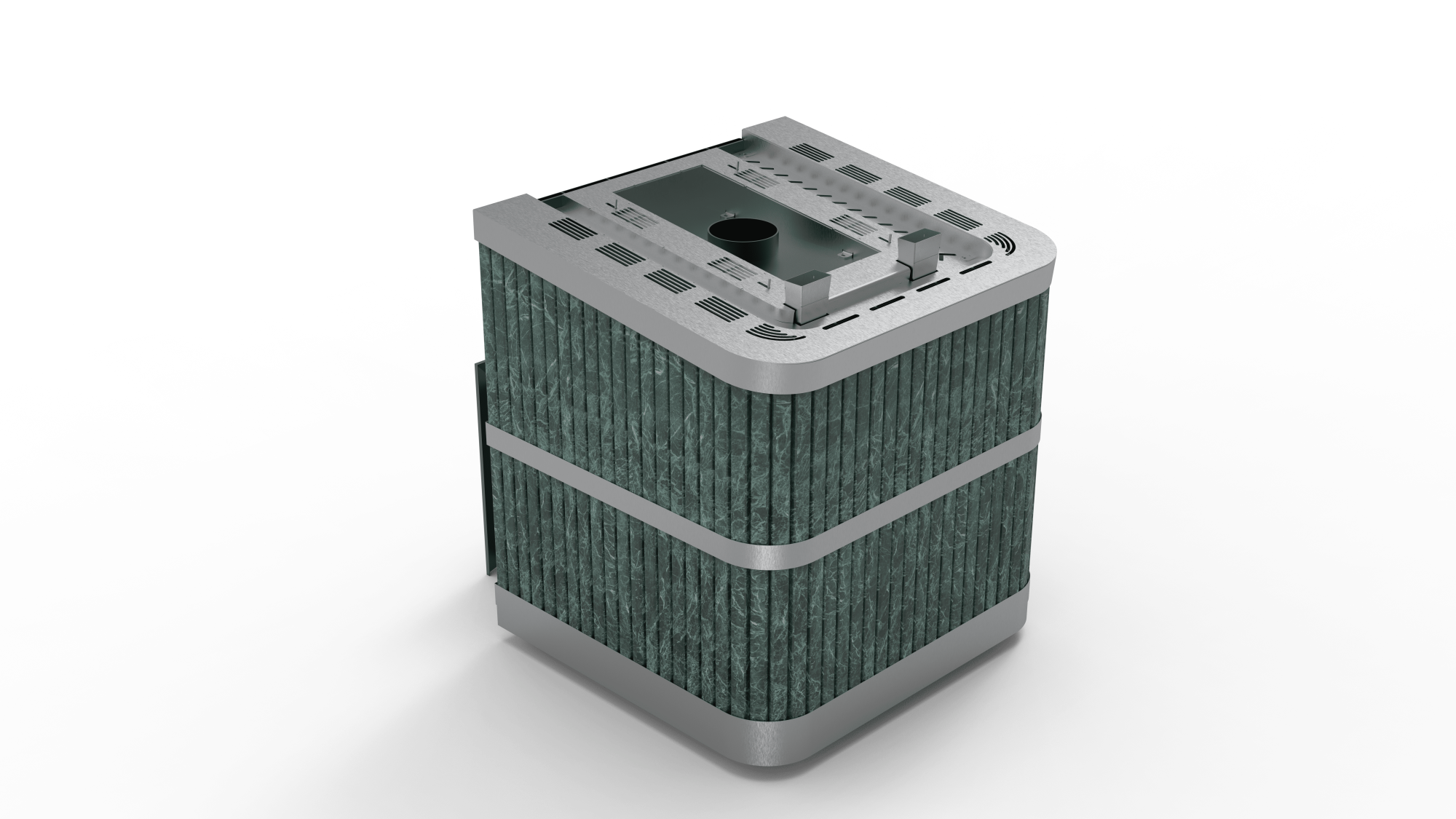 Алайна 50 фото в Уфе