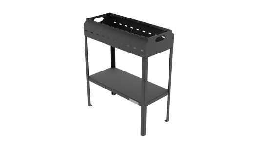 Мангал Дачный фото в Уфе