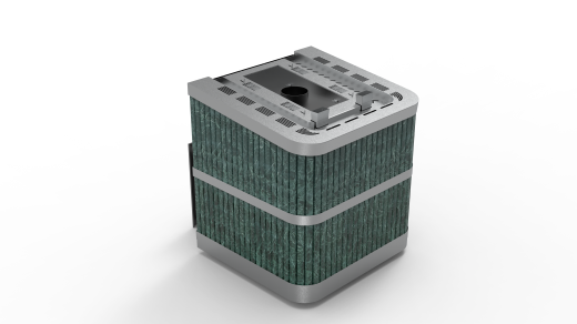 Алайна 50 фото в Уфе