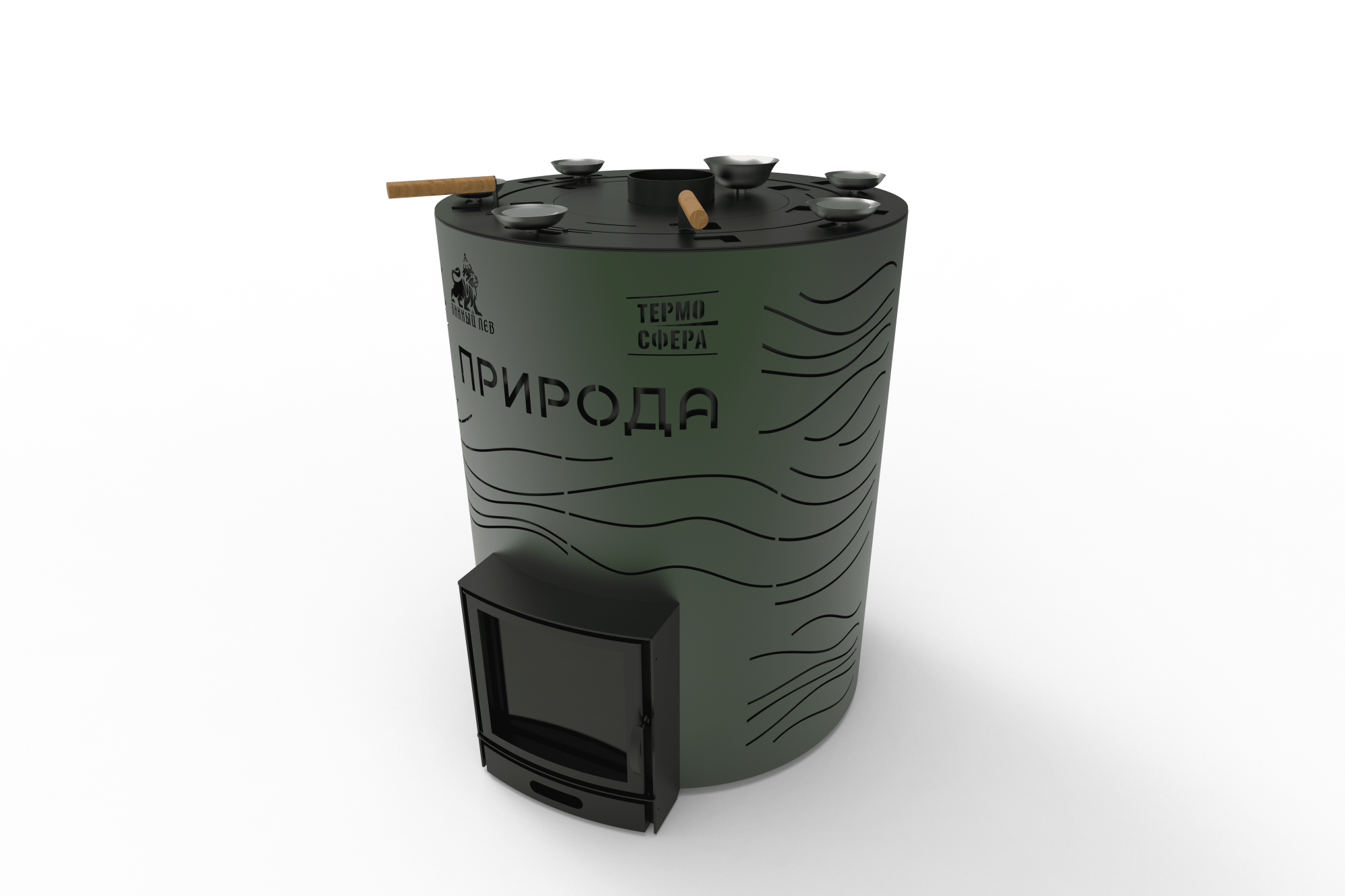 Хумай фото в Уфе