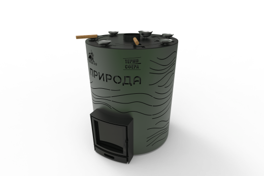 Хумай фото в Уфе