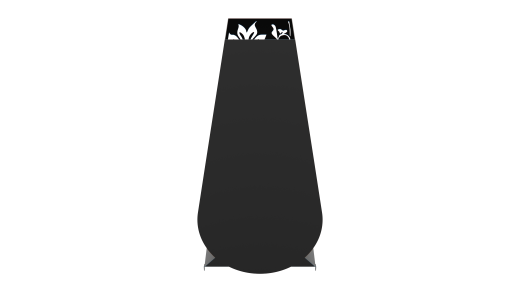 Очаг "Вивальди" фото в Уфе